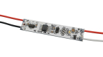 MOVE touchless dimmer